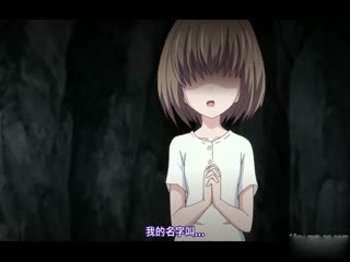 您正在觀看《动漫裸男露ji无遮挡网站-在线福利视频 - 97视频网》.html无码视频潮喷一区二区-色偷偷伊人大杳蕉综合网 - 97视频网99riAV精品国产