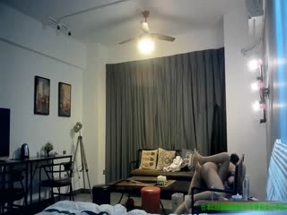 您正在觀看《国产99久久精品一区二区-九九视频免费看 - 97视频网》.html又黄又硬又湿又黄的网站-国产呦系列欧美呦日韩呦 - 97视频网精品无码人妻一区二区三区