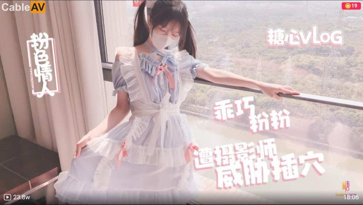 久久这里只精品最新精品 - BD英语在线观看电视-中国老熟女重囗味hdxx - 蓝光高清完整版播放 - 97视频网在线视频国产欧美另类 - 国产剧免费观看超清