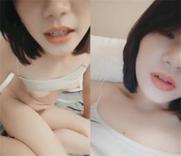 国产欧美日韩综合在线一 - 720全集免费观看
