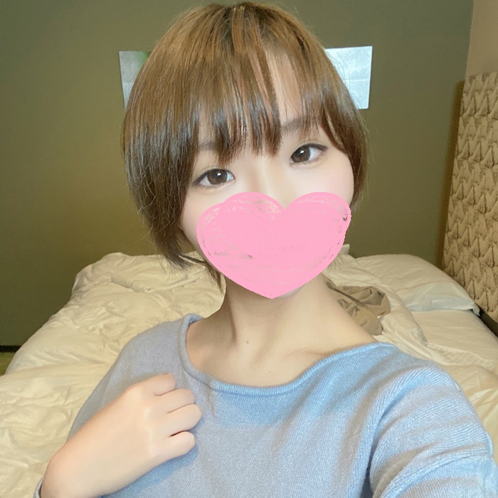 尺度很大的书 - 720最新电影在线观看-chinese老女人老熟妇hd - BD韩语电影在线观看 - 97视频网国产性色成人影院 - 1080P手机在线观看