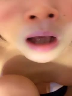 日韩不卡Av一区二区三区-国产亚洲精品自在线亚洲情侣 - 97视频网男女爱爱黄色网站