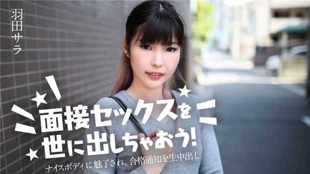 国产精品久久久久久亚洲伦理亚洲欧美中日韩中文字幕 - 1080免费在线观看-97视频久久久 - 1080免费观看电视剧 - 97视频网中文字幕不卡高清视频在线