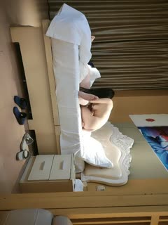 久久99精品国产麻豆