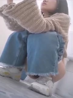 最近中文2019在线观看免费 - 超清韩国电影在线观看
