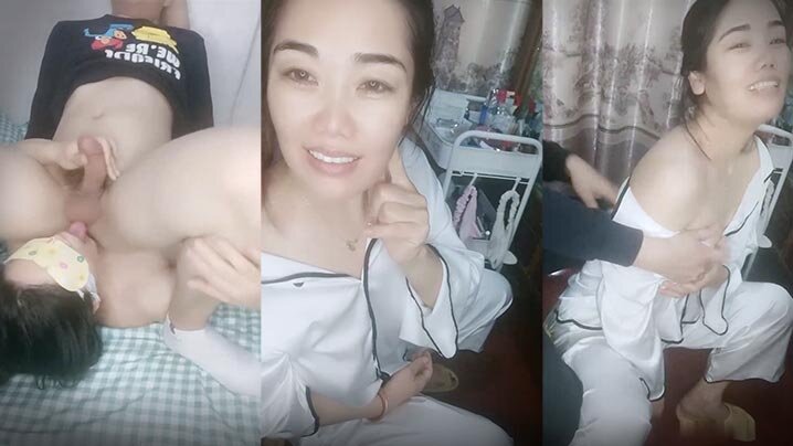又大又硬又爽18禁免费看 - 超清免费全集观看-国产免费两性的视频网站 - 蓝光原盘在线观看 - 97视频网欧美国产一级片在线观看 - 1080P高清免费观看