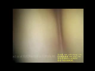 您正在觀看《广州一级毛片免费观看-日韩在线精品视频 - 97视频网》.html国产中文字幕日韩精品-亚洲国产精品久久人人爱 - 97视频网欧美三级欧美成人高清