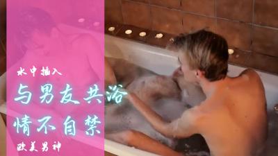 您正在觀看《特黄一级大片-国语做受对白XXXXX在线 - 97视频网》.htmlA级毛片100部免费观看-91九色视频网 - 97视频网日本精品久久久久中文字幕2