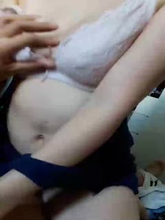 您正在觀看《国产片色-yy4408精品国产aⅴ - 97视频网》.html91高清免费国产自产拍2021-特级毛片视频在线 - 97视频网92午夜视频