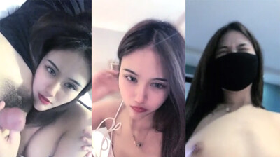 您正在觀看《99免费精品视频-女人与公驹交酡全过程 - 97视频网》.html韩国公妇里乱片a片-高清精品一区二区三区 - 97视频网有码中文AV无码中文AV