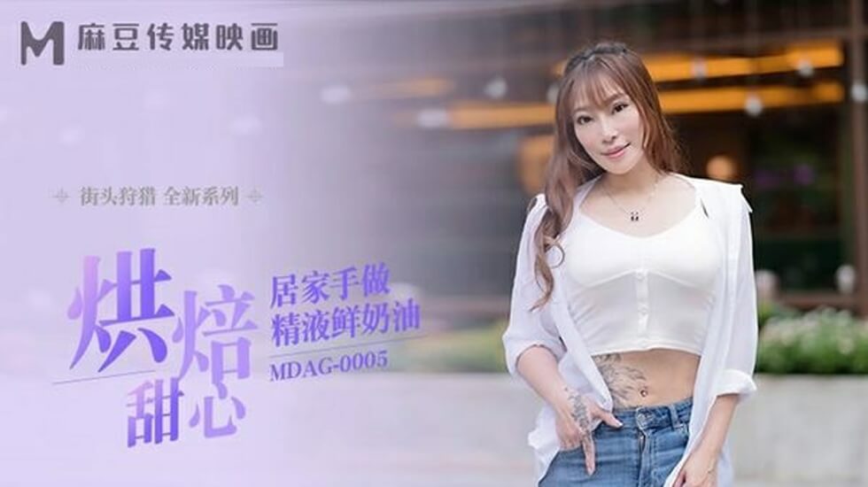 您正在觀看《日本乱人伦免费播放-后老熟妇乱子伦视频 - 97视频网》.html一级A片日韩精品-中文字幕偷乱在线看 - 97视频网国产女人高潮叫床视频在线观看