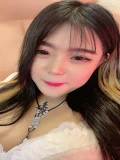 国产三a级日本三级日产三级-日本乱码1卡二卡三卡永久 - 97视频网Chinese国产成人Av