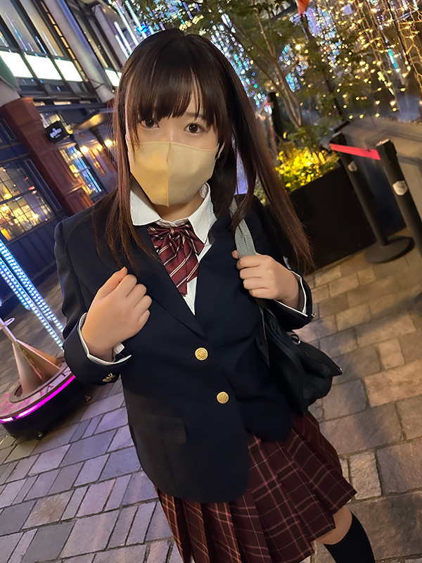 无码潮喷A片无码高潮免费-国产尤物一区在线不卡 - 97视频网日日摸夜夜添AV无码