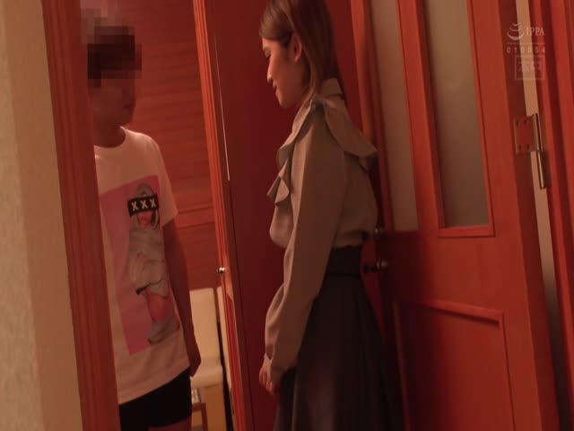 少妇扒开给你看20分钟 - 国产剧高清完整版播放-国产精品嫩草久久久久 - 国语配音超清 - 97视频网日本手机在线免费观看黄色视频 - 剧情片高清视频观看
