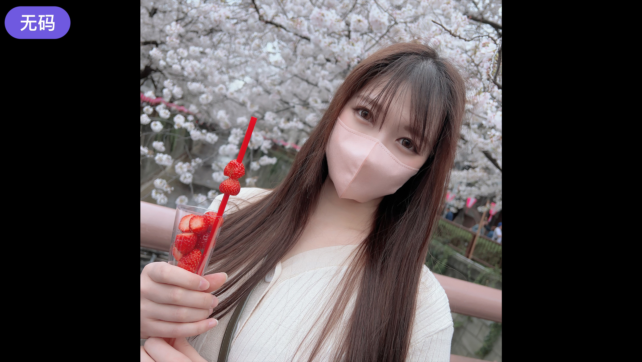 国产精品亚洲综合日韩在线 - 高清电影完整版-亚洲AV欧美AV久久久爽色 - 4k在线观看高清 - 97视频网中文字幕乱码亚洲∧V日本1 - BD英语视频大全