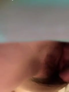 香蕉久久久久久久AV网站-1769国产在线观看免费视频 - 97视频网性夜影院爽黄a爽免费视频