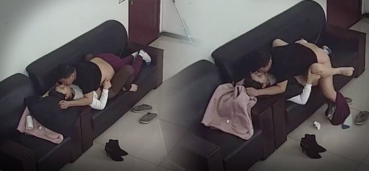 日本怡红院一二三区 - 剧情片动漫在线观看-久久精品亚洲AV无码乱码三区 - BD手机在线看 - 97视频网91综合久久 - 国产剧电影全集观看