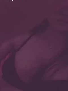 免费观看欧美猛交视频黑人-18禁无遮挡无码国产免费网站 - 97视频网日韩av免费一级毛片