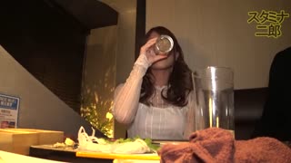您正在觀看《国产午夜精品福利一区久久久-久久久久亚洲精品影视 - 97视频网》.html小sao货水好多真紧-av.网站你懂得 - 97视频网中日韩欧无码av