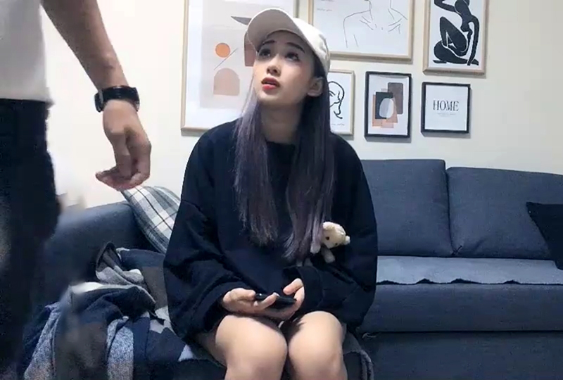 性感成了年人av不卡-国产午夜专区在线观看 - 97视频网亚洲欧洲免费视频