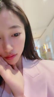 中文字幕亚洲专区-国产在线一区二区三区在线 - 97视频网37tp人体大胆中国人体p