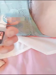 久久精品秘一区二区国产 - 1080日韩免费观看-亚洲欧美中文日韩欧美 - 1080P电影在线看 - 97视频网花儿影视大全在线观看 - 1080高清视频播放