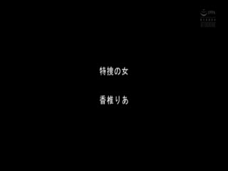 一级片小说网站在线阅读 - BDBD在线观看-拔萝卜痛降黄9.1现看 - BD韩语HD高清在线观看 - 97视频网维修工人的绝遇中文字 - 国产剧免费在线播放