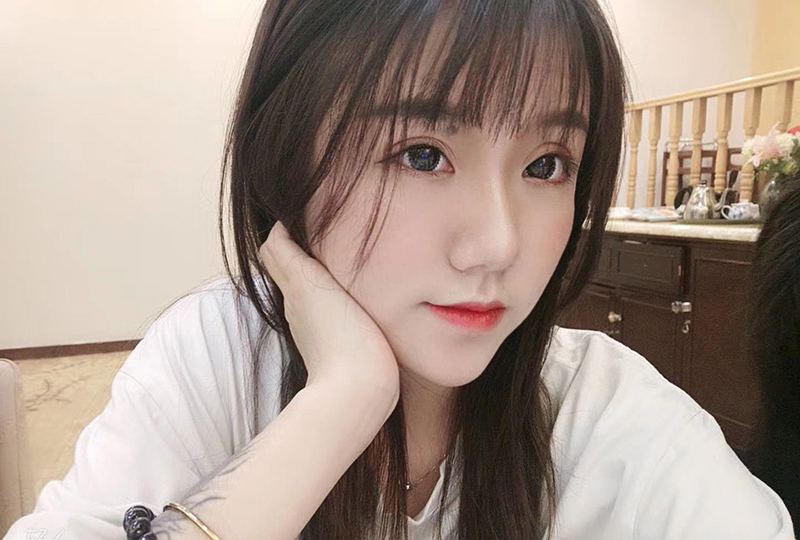 欧美高清免费精品国产自-2021最新国产福利片 - 97视频网国产XXXX做受视频国语对白L