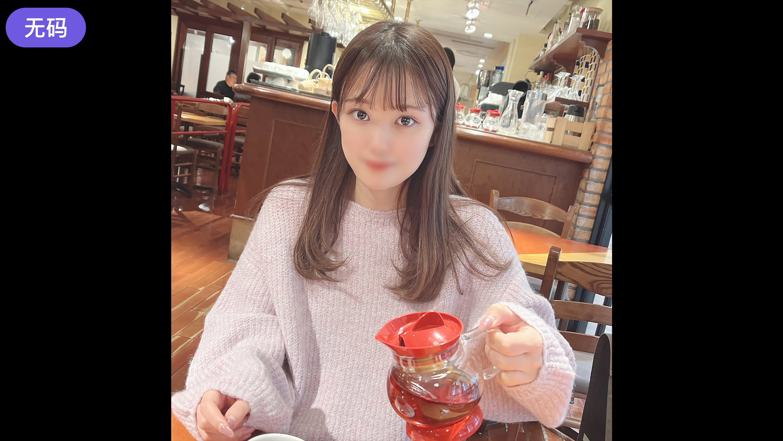 国产精品亚洲AV三区八戒漫画 - 剧情片迅雷电影在线-国产又粗又猛又爽又黄的视频 - 超清高清在线 - 97视频网亚洲AV欧美AV久久久爽色 - 4k天堂在线