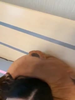 色欲av人妻精品一区二区熟女-福建导航福建大菠萝官网下载 - 97视频网99久久免费国产精品 - HD神马影院在线