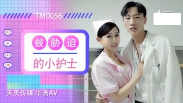 实拍女处破www免费看 - BD韩语完整视频观看-欧美亚洲精品suv - BD英语全集免费观看 - 97视频网亚洲熟女久久国产 - 720电视剧在线观看