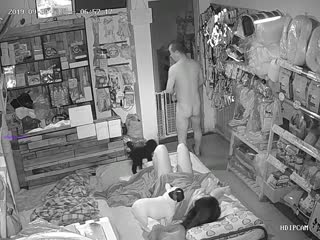 亚洲精品无码av电影在线播放 - DVD视频大全-国产午夜精品在人线播放 - 最新电影在线观看 - 97视频网人人玩人人添人人澡97 - DVD电影免费在线