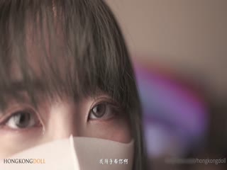 国产成人无码a区在线观看视频 - 720免费观看最新-久久香蕉国产线看观看式 - DVD免费全集观看 - 97视频网国产福利一区二区三区在线视频 - BD英语免费观看