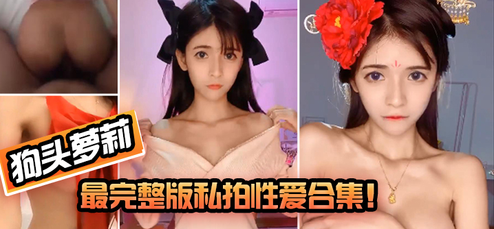 无码精品一区二区三区四区爱奇艺 - 高清电影在线观看-毛片随便看 - 4k韩国电影在线观看 - 97视频网精品国产乱码久久久久久精品 - 超清免费高清观看
