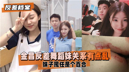 亚洲VA久久久久精品综合色欲 - 1080P高清在线-亚洲精品字幕 - BD高清完整版播放 - 97视频网欧美日韩91一区二区三区 - 免费在线观看播放