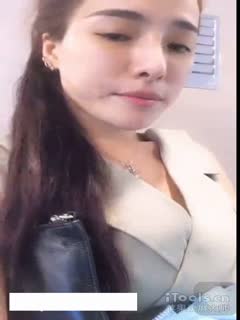 亚洲欧美国产精品专区久久国产-日韩精品一区二区三区VR - 97视频网亚洲国产激情在线一区