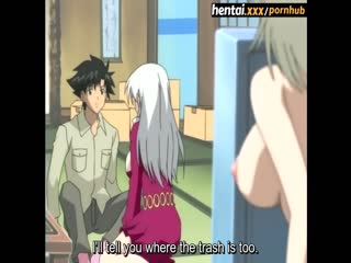 国产精品国产精品国产专区蜜臀Ah - 1080P电影全集观看-产品人和精品人的区别 - 4k电影在线看 - 97视频网A片无码午夜久久久涩涩 - 高清迅雷下载