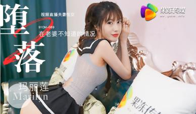 您正在觀看《国产日产亚洲欧美综合另类-一个b两个40分麻豆 - 97视频网》.html国产精华AV午夜在线-一级二级片 - 97视频网国产精品天天在线午夜更新