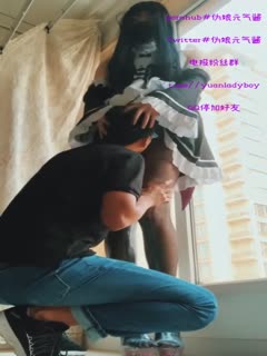 精品无码久久久久-欧美乱妇激情在线播放 - 97视频网韩国福利一区二区三区高清视频