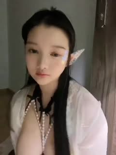 时间短怎么才能治得好 - BD国语高清在线-久久精品国产99久久久古代 - 超清超清在线观看 - 97视频网㊙️蜜桃视频在线观看 - BD英语在线观看高清
