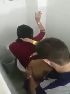 成全视频观看免费高清第1季-国产精品一区无码专区 - 97视频网黄色视频在线观看免费