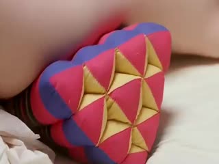 成品影视app开发 - 4k免费在线观看