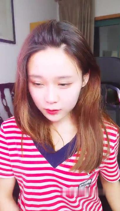 午夜精品一区无码潮喷 - BD英语超清在线观看-免费久久久久久久精品成人欧美大片久久国产欧美 - BD手机免费观看完整 - 97视频网欧美一卡2卡三卡4卡在线 - DVD高清视频播放