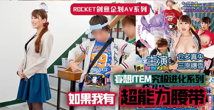 国产成人精品免费视频99日本又硬又爽又黄又粗的视频 - 高清完整版观看-亚洲国产精品嫩草影院久久 - 97视频网久久这里只有精品首页 - BD国语神马影院在线