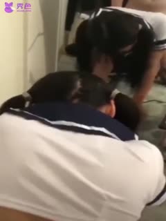 您正在觀看《久青草视频免费视频福利片-一边捏奶头一边高潮视频 - 97视频网》.html日本涩涩网站-西西人体444www高清大胆 - 97视频网日韩欧美一二三区