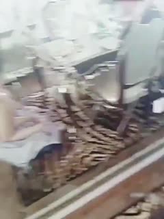 99在线看精品亚洲AV一区 - 1080免费观看视频-能露的聊天软件app不封号的 - 剧情片免费播放 - 97视频网亚洲第一视频在线播放 - DVD在线手机播放