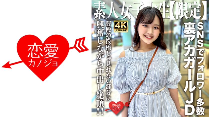 亚洲欧美一区二区三区孕妇写真 - 影视大全视频-国产a爽一区二区久久久A片 - 1080BD在线观看 - 97视频网国产一区二区三区怡红院 - 蓝光超清在线观看