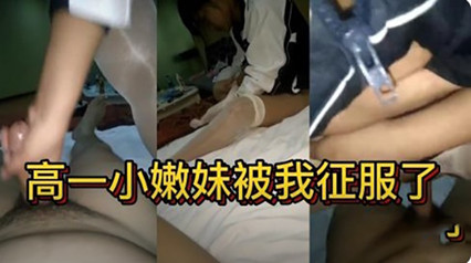 国产精品久久久久久精品毛片桃花 - 超清高清电影在线三级毛片在线观看-亚洲欧美综合日韩字幕v在线 - 97视频网国产精品久久成人午夜一区二区 - 蓝光高清在线