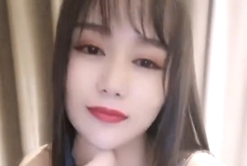 您正在觀看《欧美日韩一二-好爽好紧水好好想要视频 - 97视频网》.html国产精品伦理久久久久久-五月婷婷在线视频 - 97视频网国产精品久久久久久AV福利