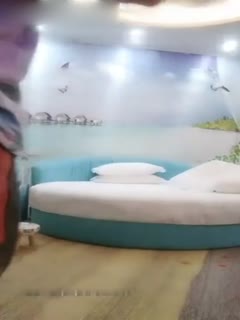 国产又刺激又黄又免费的视频无码精品视频网站-高一我的胸特别大嗯啊 - 97视频网日韩欧美亚洲国产精品字幕久久久 - 蓝光高清在线观看